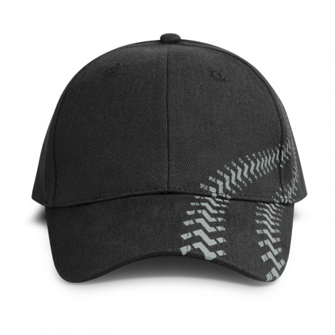TR119551 - Pantera Cap - 3.jpg
