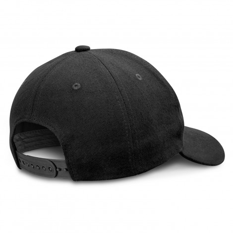 TR119551 - Pantera Cap - 4.jpg