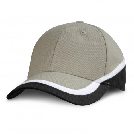 TR119552 - Westwood Cap - 2.jpg