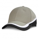 TR119552 - Westwood Cap - 2.jpg