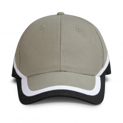 TR119552 - Westwood Cap - 3.jpg