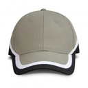 TR119552 - Westwood Cap - 3.jpg