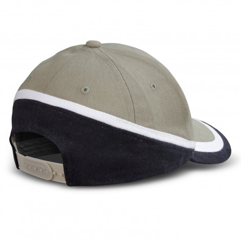 TR119552 - Westwood Cap - 4.jpg