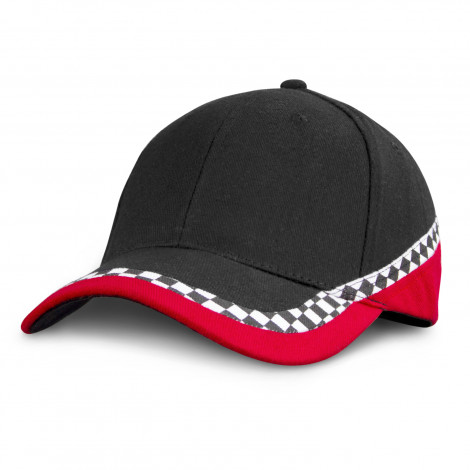 TR119553 - Circuit Cap - 2.jpg
