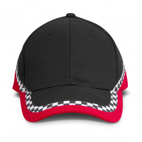TR119553 - Circuit Cap - 3.jpg