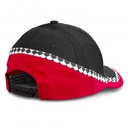 TR119553 - Circuit Cap - 4.jpg