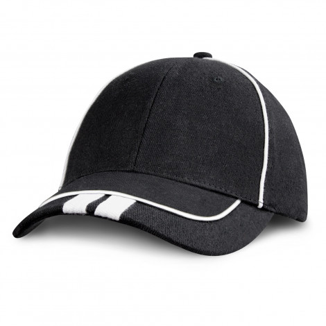 TR119558 - Hanford Cap - 2.jpg