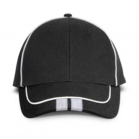 TR119558 - Hanford Cap - 3.jpg
