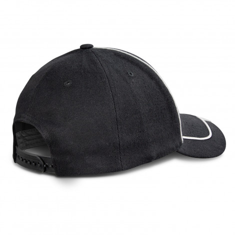 TR119558 - Hanford Cap - 4.jpg