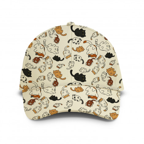 TR119561 - Falcon Custom Cap - 2.jpg