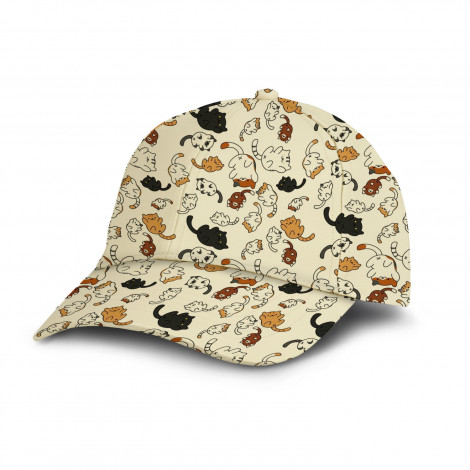 TR119561 - Falcon Custom Cap - 3.jpg