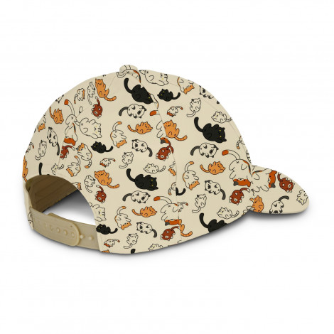 TR119561 - Falcon Custom Cap - 4.jpg
