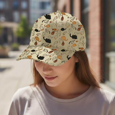 TR119561 - Falcon Custom Cap - 5.jpg