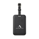 LL3025 - Jet Luggage Tag Tracker - 4.jpg