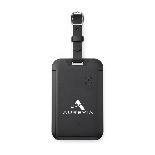 LL3025 - Jet Luggage Tag Tracker - 4.jpg