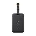LL3025 - Jet Luggage Tag Tracker - 5.jpg