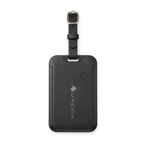 LL3025 - Jet Luggage Tag Tracker - 5.jpg