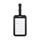 LL3025 - Jet Luggage Tag Tracker - 6.jpg