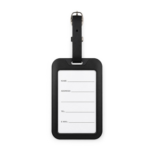 LL3025 - Jet Luggage Tag Tracker - 6.jpg