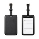LL3025 - Jet Luggage Tag Tracker - 7.jpg