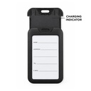 LL3025 - Jet Luggage Tag Tracker - 9.jpg