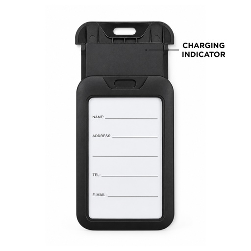 LL3025 - Jet Luggage Tag Tracker - 9.jpg