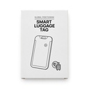 LL3025 - Jet Luggage Tag Tracker - 10.jpg