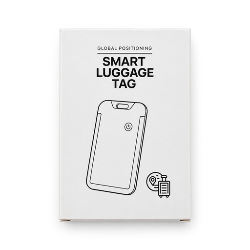 LL3025 - Jet Luggage Tag Tracker - 10.jpg