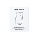 LL3025 - Jet Luggage Tag Tracker - 11.jpg