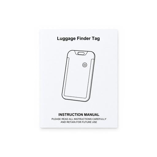 LL3025 - Jet Luggage Tag Tracker - 11.jpg