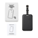 LL3025 - Jet Luggage Tag Tracker - 12.jpg
