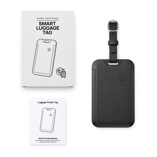 LL3025 - Jet Luggage Tag Tracker - 12.jpg