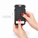 LL3025 - Jet Luggage Tag Tracker - 13.jpg
