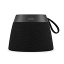LL9477 - Empire Maglock Ph Stand Speaker - 2.jpg