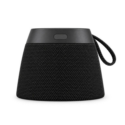 LL9477 - Empire Maglock Ph Stand Speaker - 2.jpg