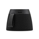 LL9477 - Empire Maglock Ph Stand Speaker - 3.jpg