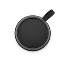 LL9477 - Empire Maglock Ph Stand Speaker - 4.jpg