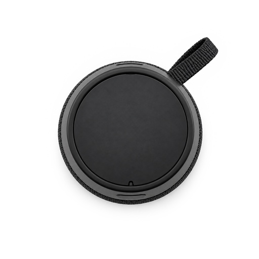 LL9477 - Empire Maglock Ph Stand Speaker - 4.jpg