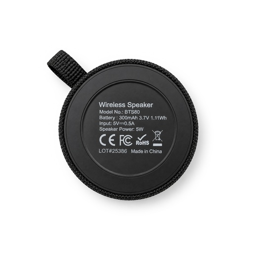 LL9477 - Empire Maglock Ph Stand Speaker - 5.jpg