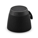 LL9477 - Empire Maglock Ph Stand Speaker - 6.jpg