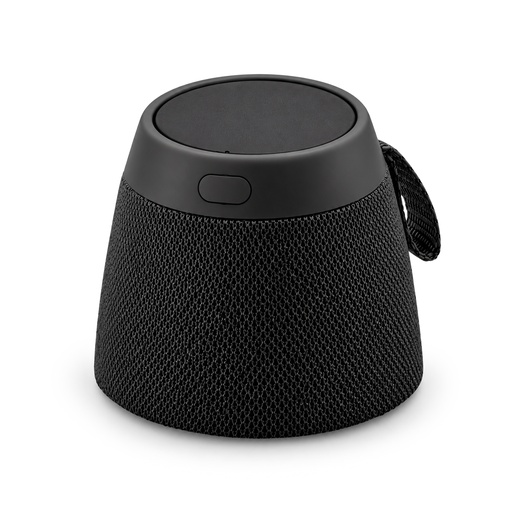 LL9477 - Empire Maglock Ph Stand Speaker - 6.jpg