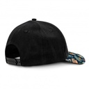 TR119562 - Highlander Custom Peak Cap - 4.jpg