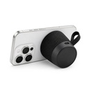 LL9477 - Empire Maglock Ph Stand Speaker - 7.jpg