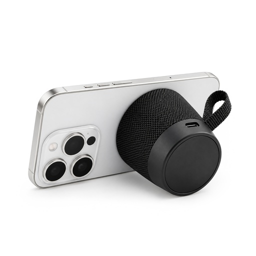 LL9477 - Empire Maglock Ph Stand Speaker - 7.jpg