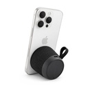 LL9477 - Empire Maglock Ph Stand Speaker - 8.jpg