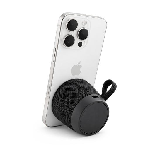 LL9477 - Empire Maglock Ph Stand Speaker - 8.jpg