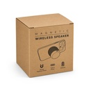 LL9477 - Empire Maglock Ph Stand Speaker - 9.jpg
