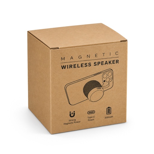 LL9477 - Empire Maglock Ph Stand Speaker - 9.jpg