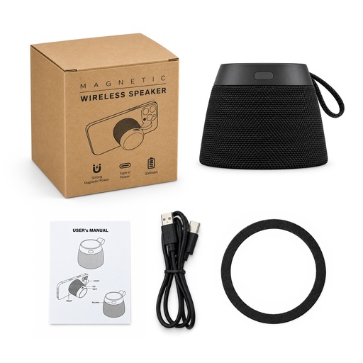 LL9477 - Empire Maglock Ph Stand Speaker - 10.jpg
