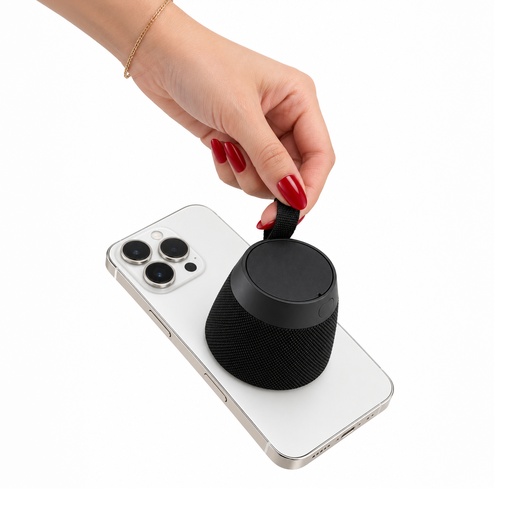 LL9477 - Empire Maglock Ph Stand Speaker - 11.jpg